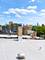 2621 W Crystal Unit 3, Chicago, IL 60622