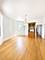 2621 W Crystal Unit 3, Chicago, IL 60622