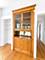2621 W Crystal Unit 3, Chicago, IL 60622