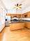 2621 W Crystal Unit 3, Chicago, IL 60622