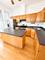 2621 W Crystal Unit 3, Chicago, IL 60622