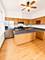 2621 W Crystal Unit 3, Chicago, IL 60622