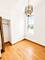 2621 W Crystal Unit 3, Chicago, IL 60622