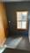 8037 Natchez, Burbank, IL 60459