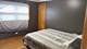 8037 Natchez, Burbank, IL 60459