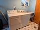 8037 Natchez, Burbank, IL 60459