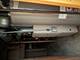8037 Natchez, Burbank, IL 60459
