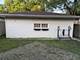 8037 Natchez, Burbank, IL 60459