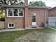 8037 Natchez, Burbank, IL 60459