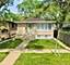 8037 Natchez, Burbank, IL 60459