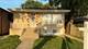 8037 Natchez, Burbank, IL 60459