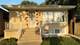 8037 Natchez, Burbank, IL 60459