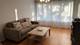8037 Natchez, Burbank, IL 60459