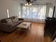 8037 Natchez, Burbank, IL 60459