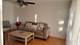 8037 Natchez, Burbank, IL 60459