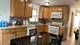 8037 Natchez, Burbank, IL 60459