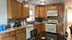 8037 Natchez, Burbank, IL 60459