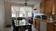 8037 Natchez, Burbank, IL 60459