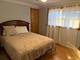 8037 Natchez, Burbank, IL 60459