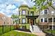 7232 S Union, Chicago, IL 60621