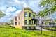 7232 S Union, Chicago, IL 60621