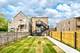 7232 S Union, Chicago, IL 60621