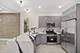7232 S Union, Chicago, IL 60621