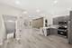 7232 S Union, Chicago, IL 60621