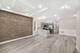 7232 S Union, Chicago, IL 60621