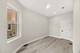 7232 S Union, Chicago, IL 60621