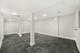 7232 S Union, Chicago, IL 60621