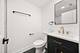 7232 S Union, Chicago, IL 60621