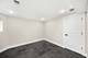 7232 S Union, Chicago, IL 60621