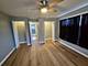 7011 S East End Unit A, Chicago, IL 60649