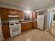 7011 S East End Unit A, Chicago, IL 60649