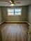 7011 S East End Unit A, Chicago, IL 60649