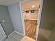 7011 S East End Unit A, Chicago, IL 60649