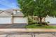 4705 Baccarrat, Joliet, IL 60431