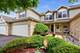4705 Baccarrat, Joliet, IL 60431