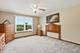 4705 Baccarrat, Joliet, IL 60431