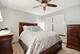 4705 Baccarrat, Joliet, IL 60431