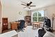 4705 Baccarrat, Joliet, IL 60431
