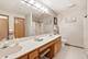 4705 Baccarrat, Joliet, IL 60431