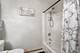 4705 Baccarrat, Joliet, IL 60431