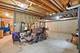 4705 Baccarrat, Joliet, IL 60431