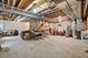 4705 Baccarrat, Joliet, IL 60431