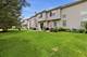 4705 Baccarrat, Joliet, IL 60431