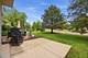 4705 Baccarrat, Joliet, IL 60431