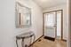 4705 Baccarrat, Joliet, IL 60431