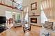 4705 Baccarrat, Joliet, IL 60431